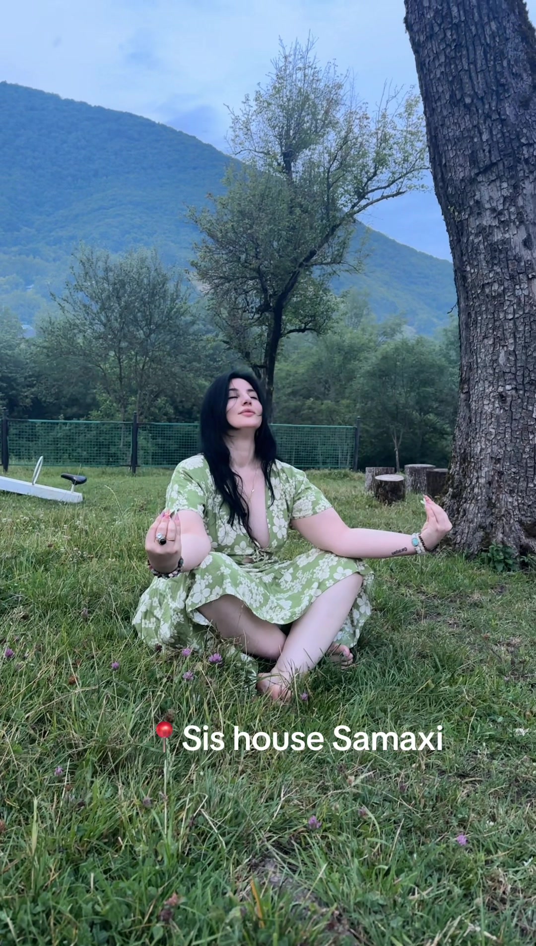 @julia_baku05