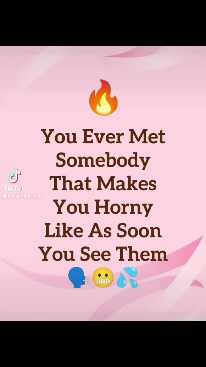 @Ms.Keyonna