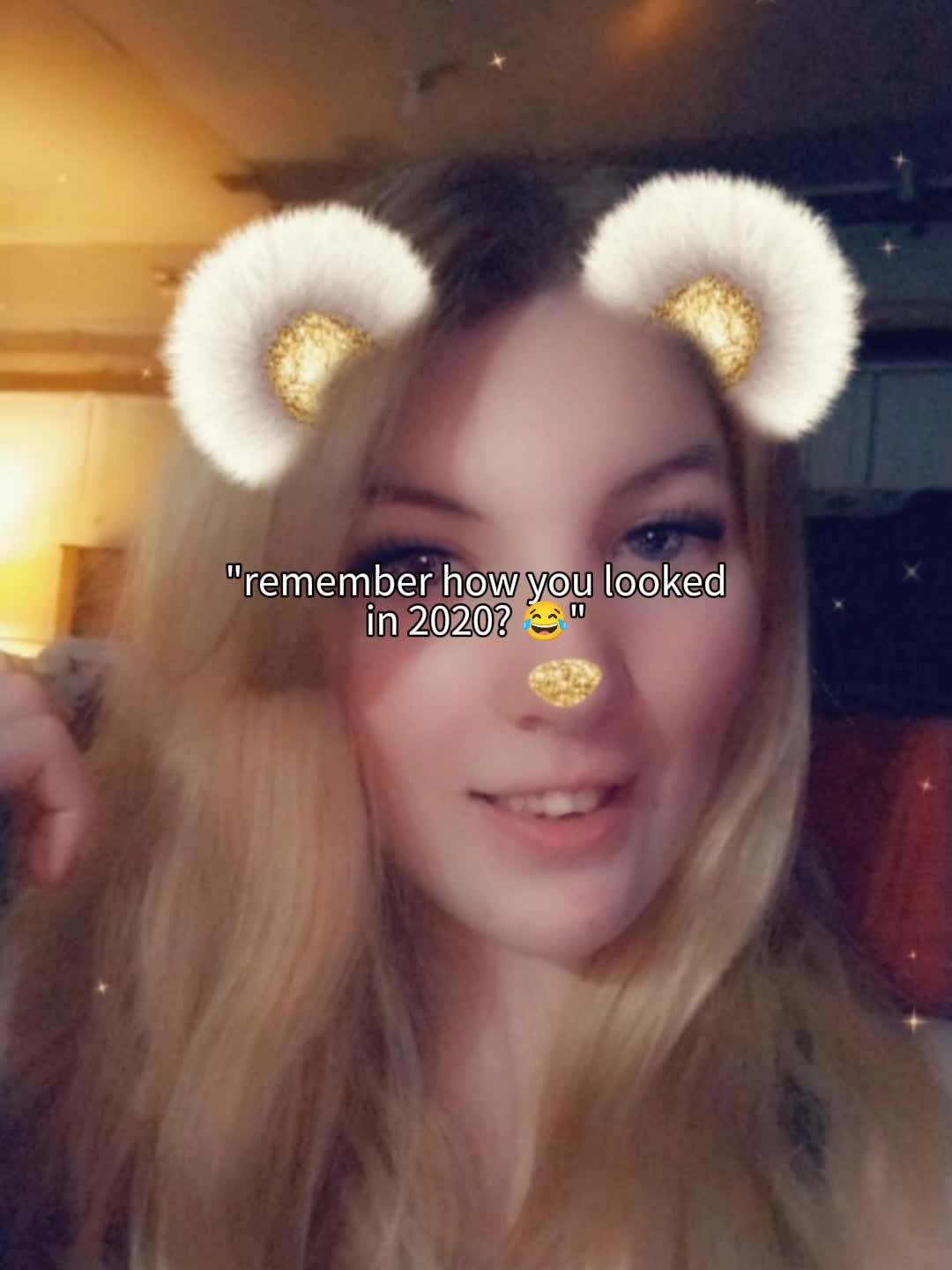 @glitterpoop22