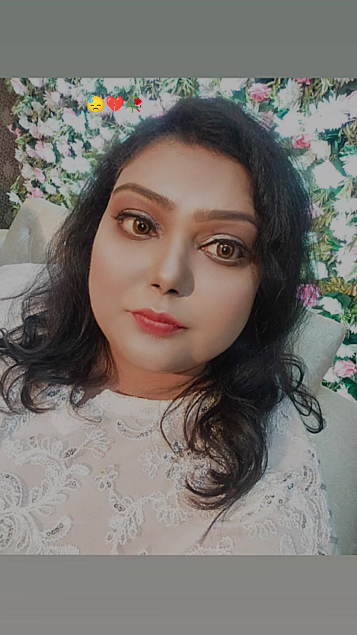 @sabaparvaiz622
