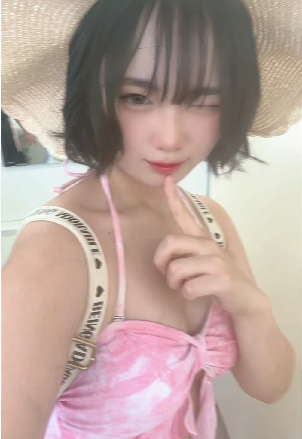 @姫咲有栖