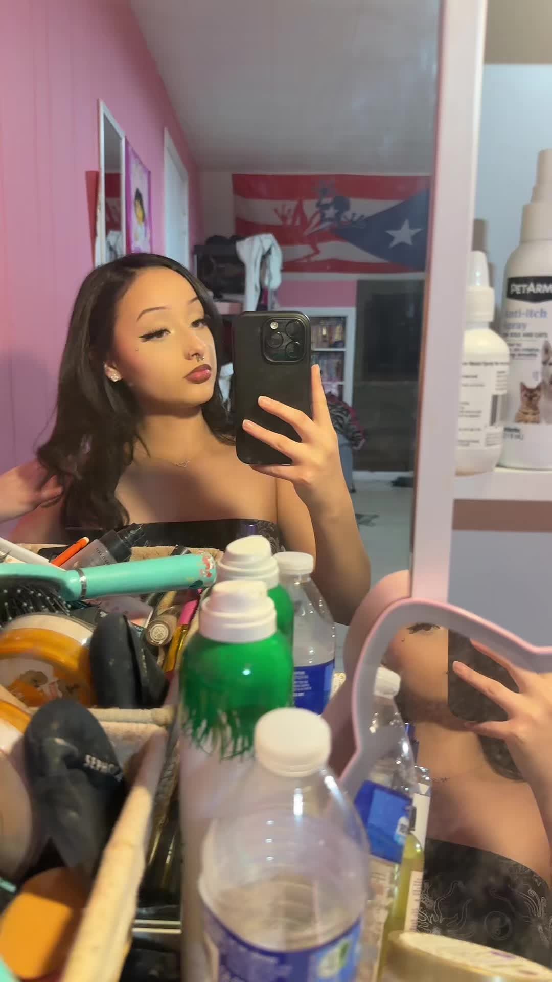 @robloxluvr676