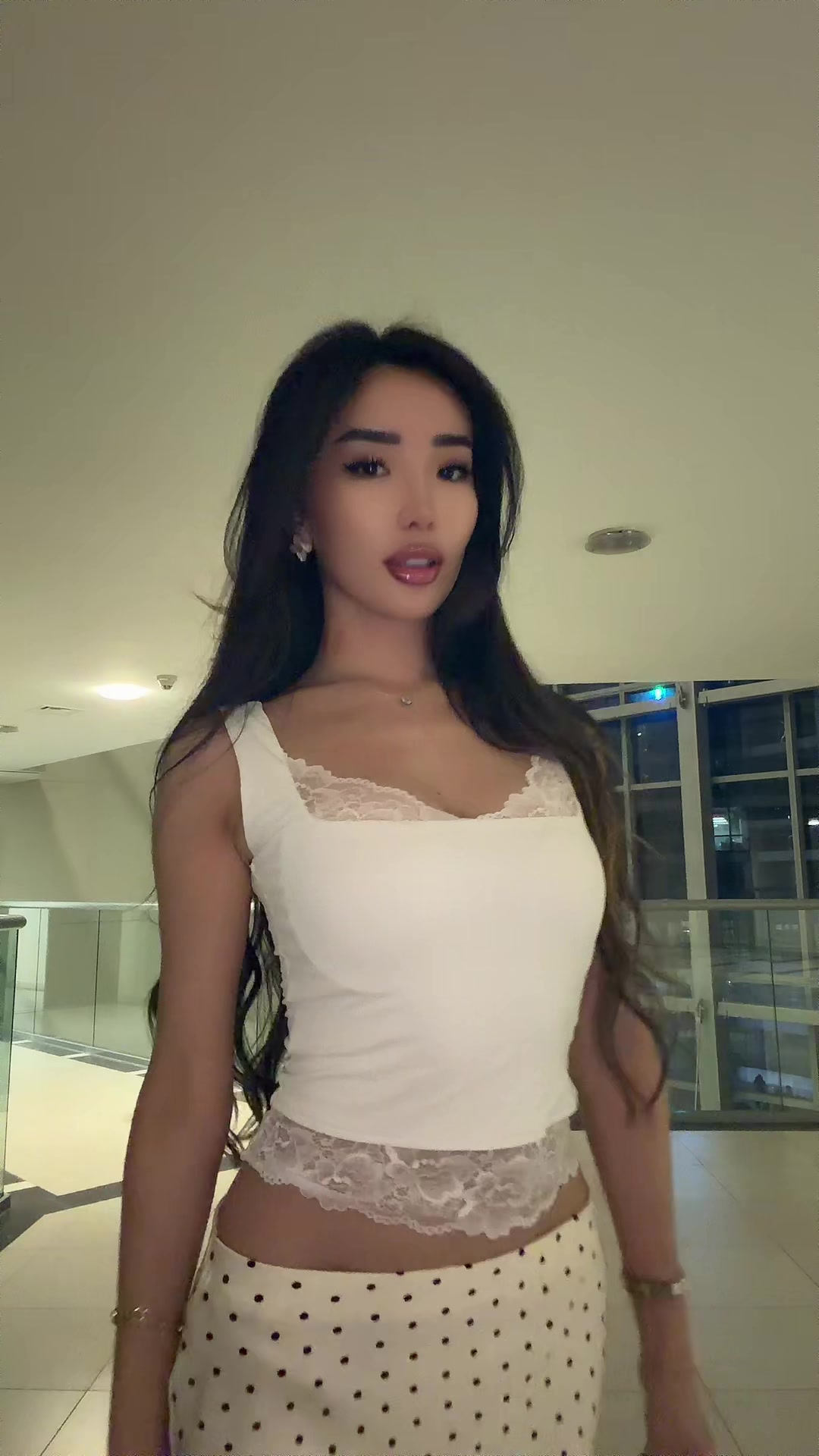 @Kani