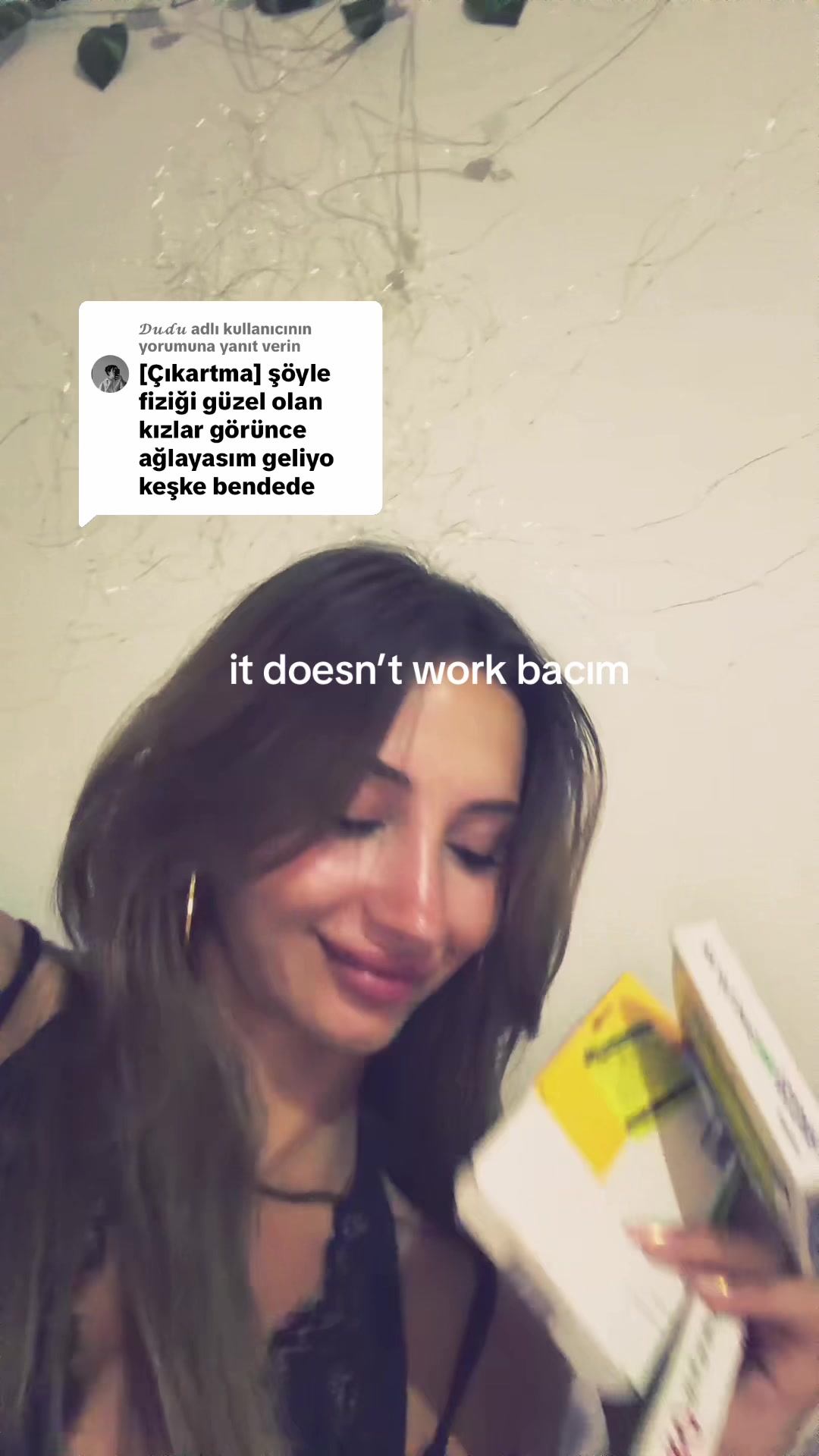 @helosima