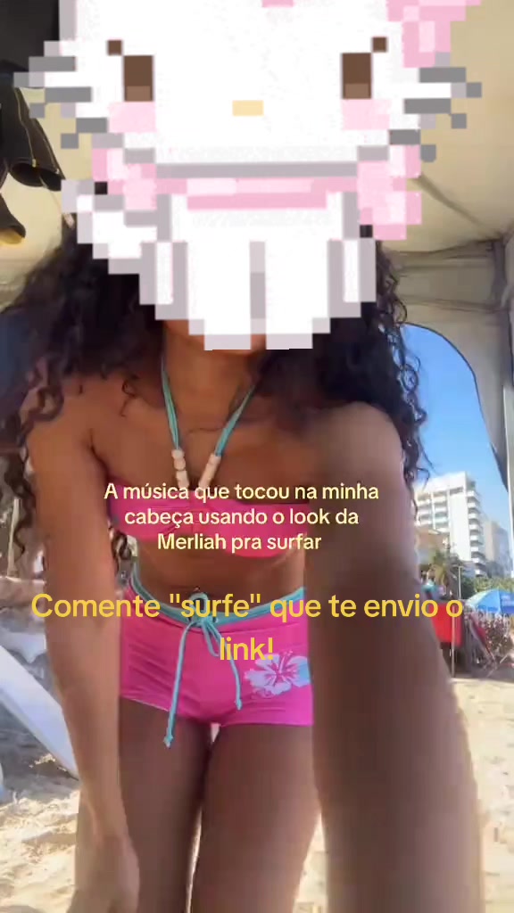 @hyun
