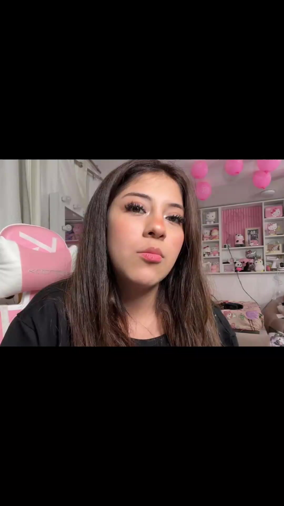 @Zaray 😘