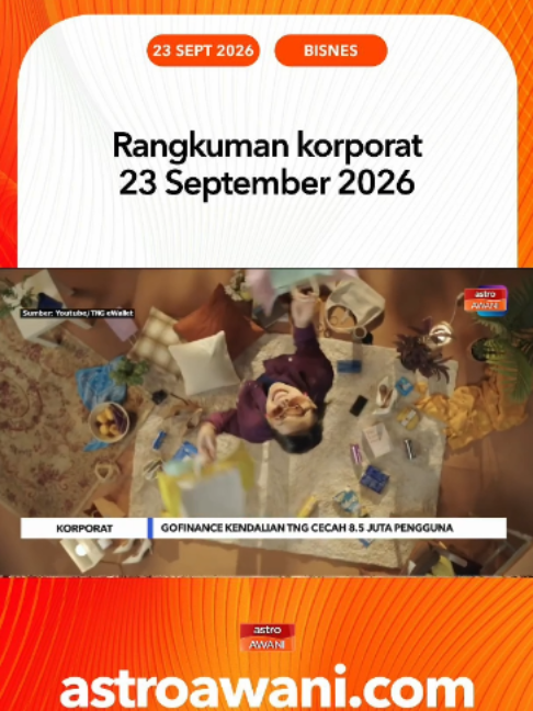 @🇲🇾Astro AWANI🇲🇾
