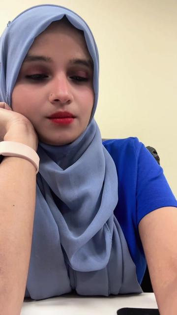 @💕💕Karachi Queen💕💕