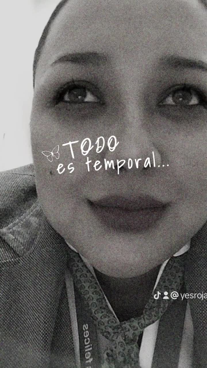 @✨Yesik Rojas 🩷
