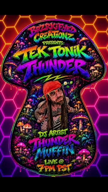 @👽ThunDer-MuFFin_VTF👽