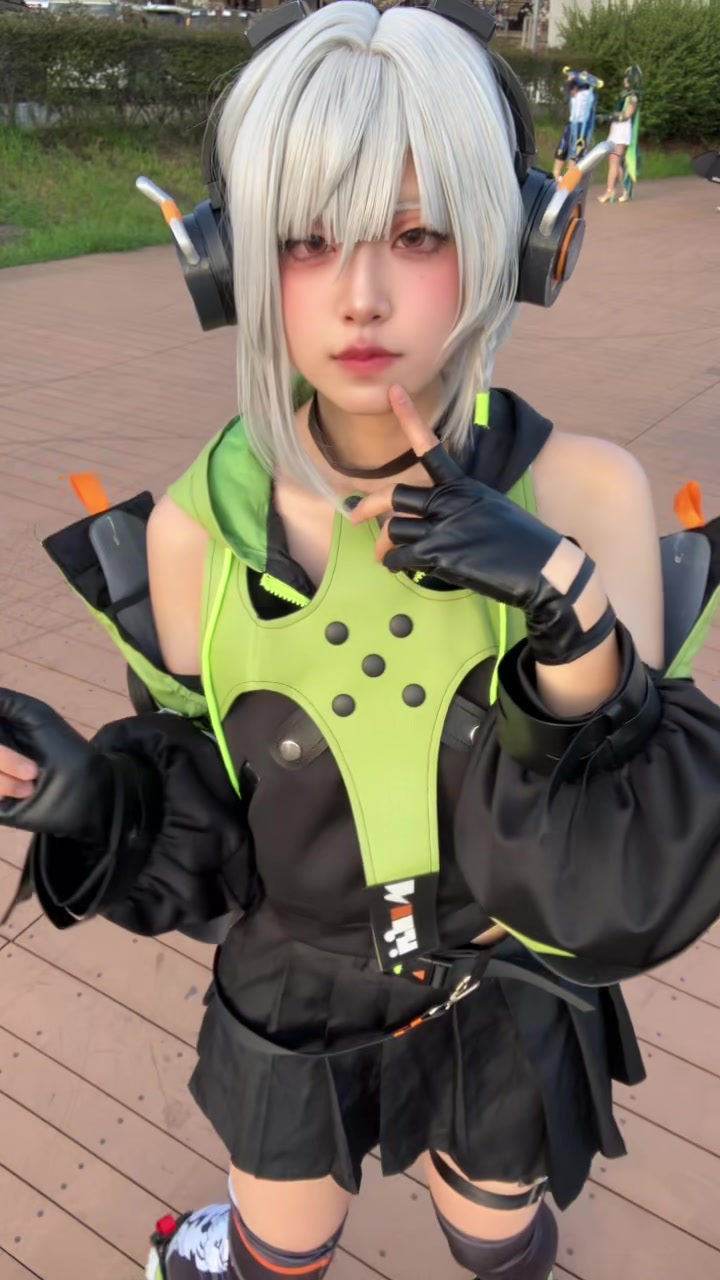 @すあま