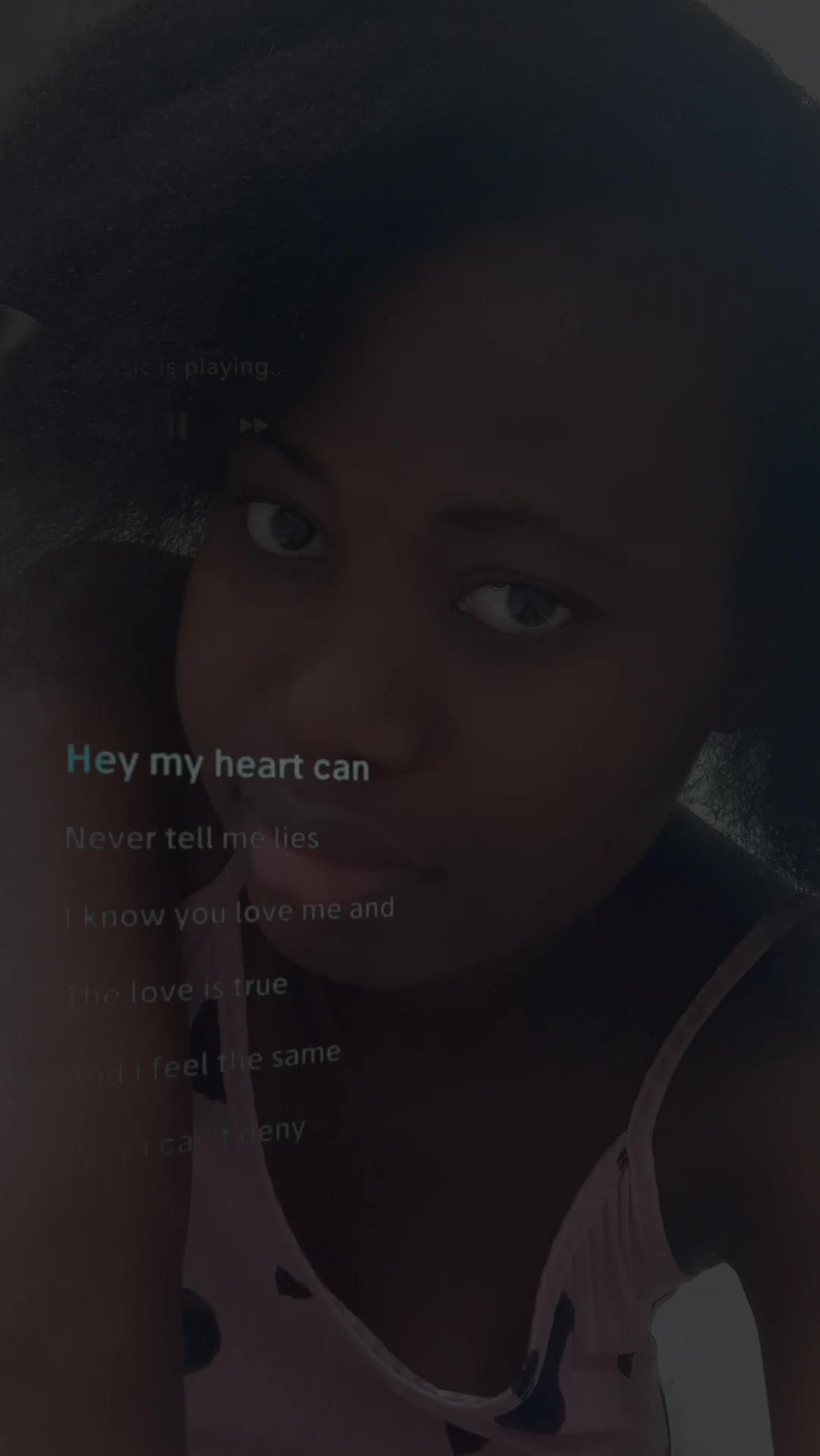 @Getrude 256