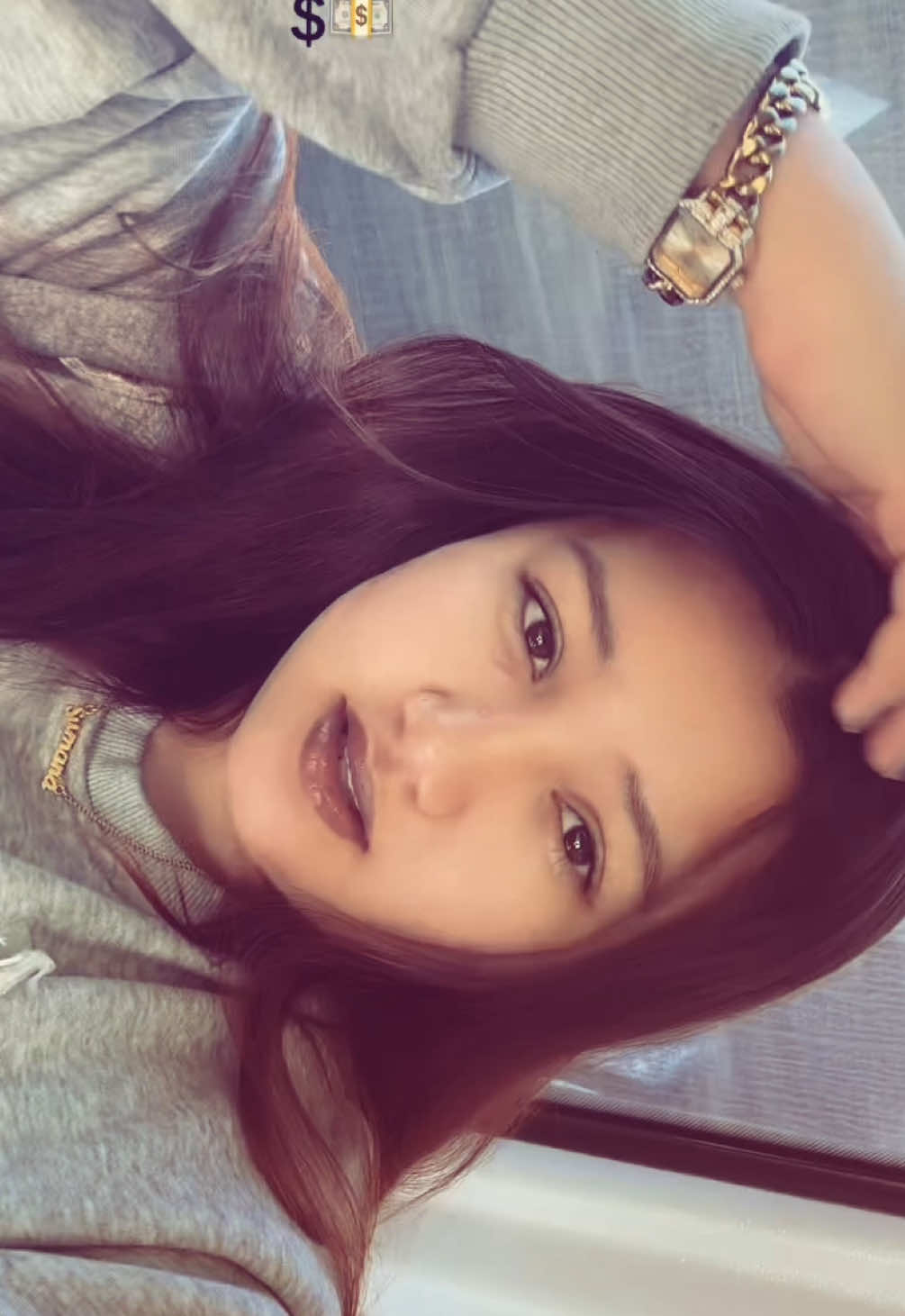 @sumana_karki_