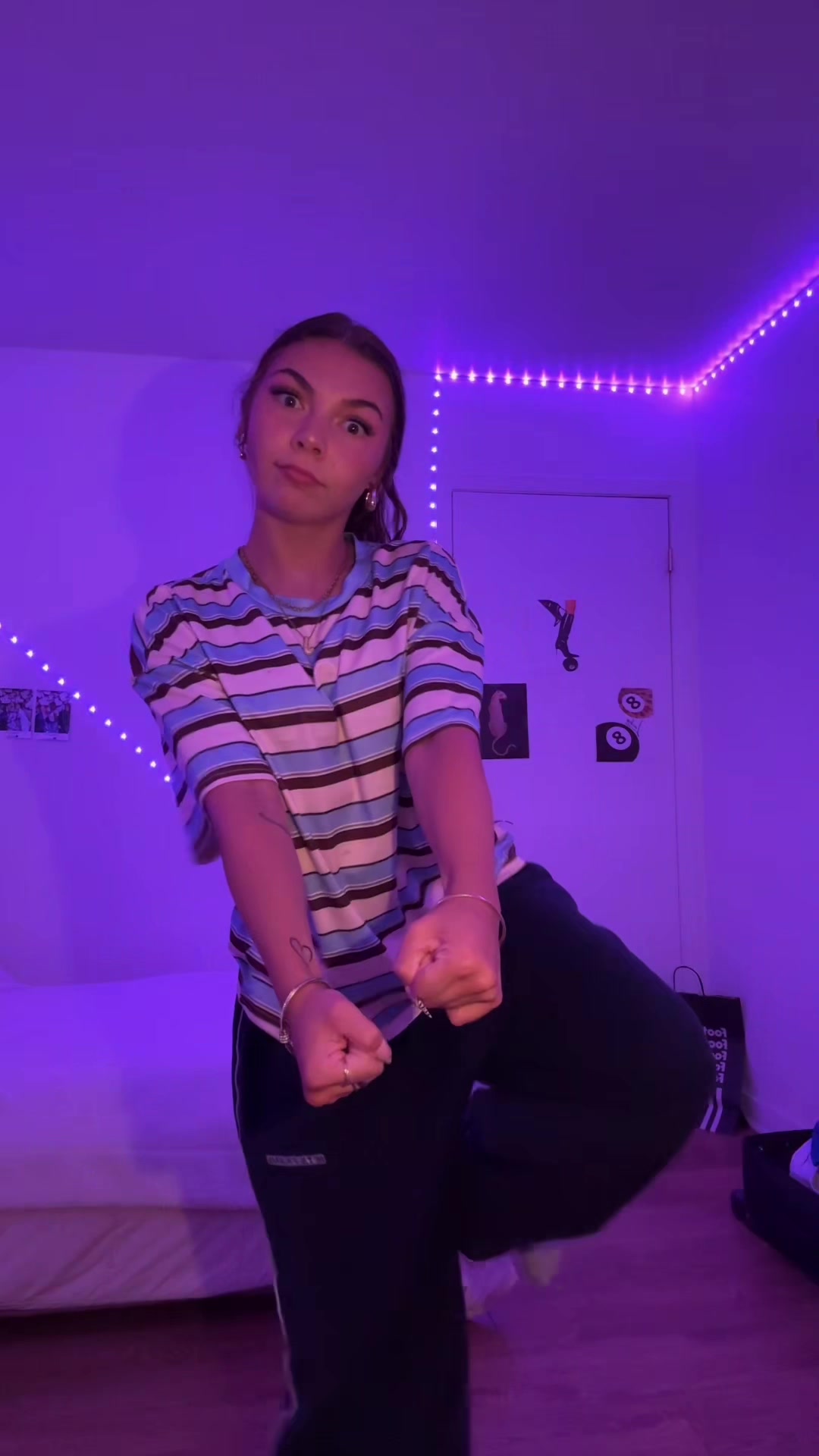 @janyeve_jobin