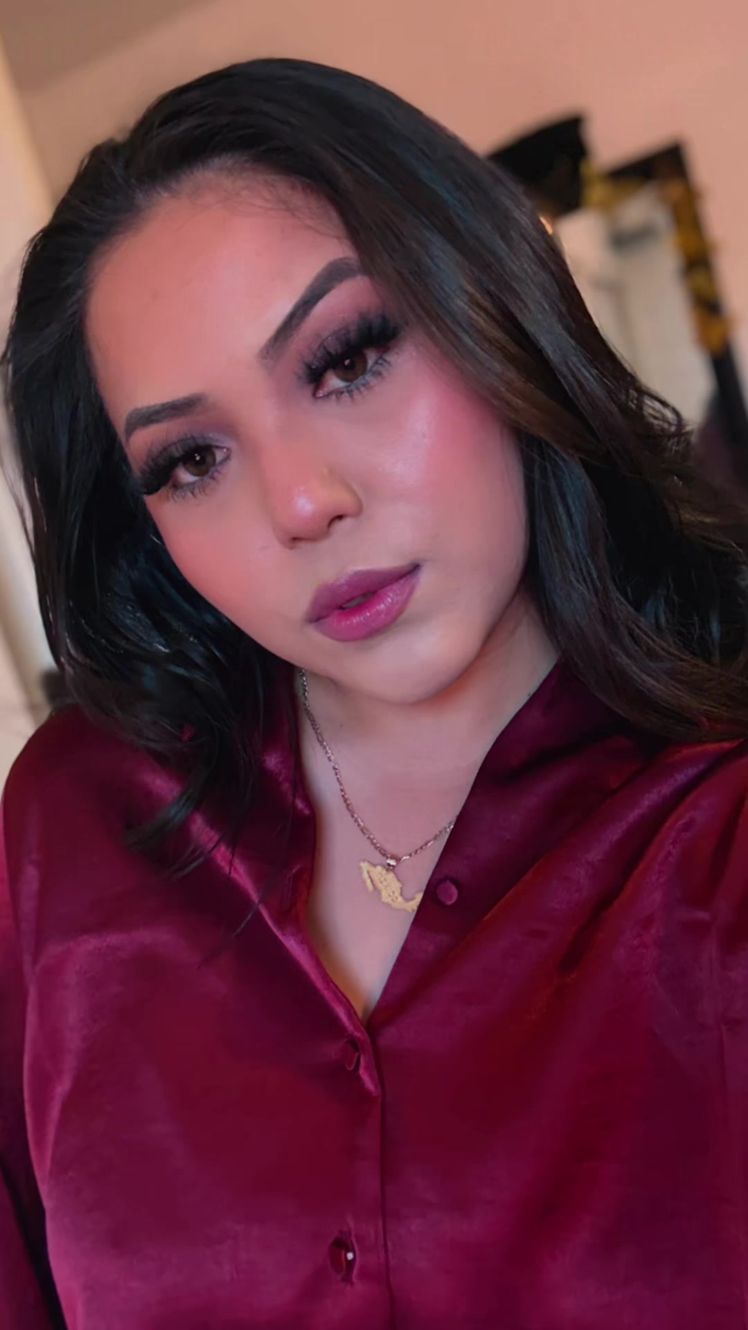 @ℙ𝔸ℚ𝕌𝕀ℂℍ𝕆 ℂℝ𝕌ℤ🇲🇽