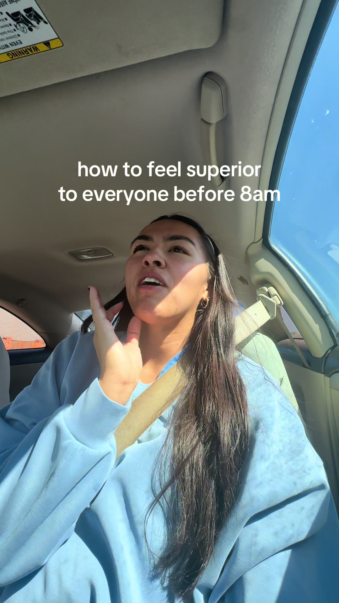 @medwmeg