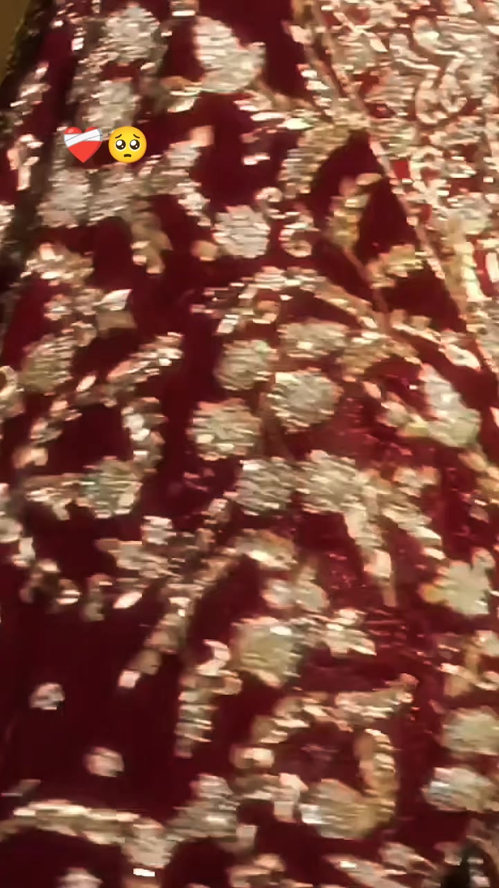 @Loveshah027