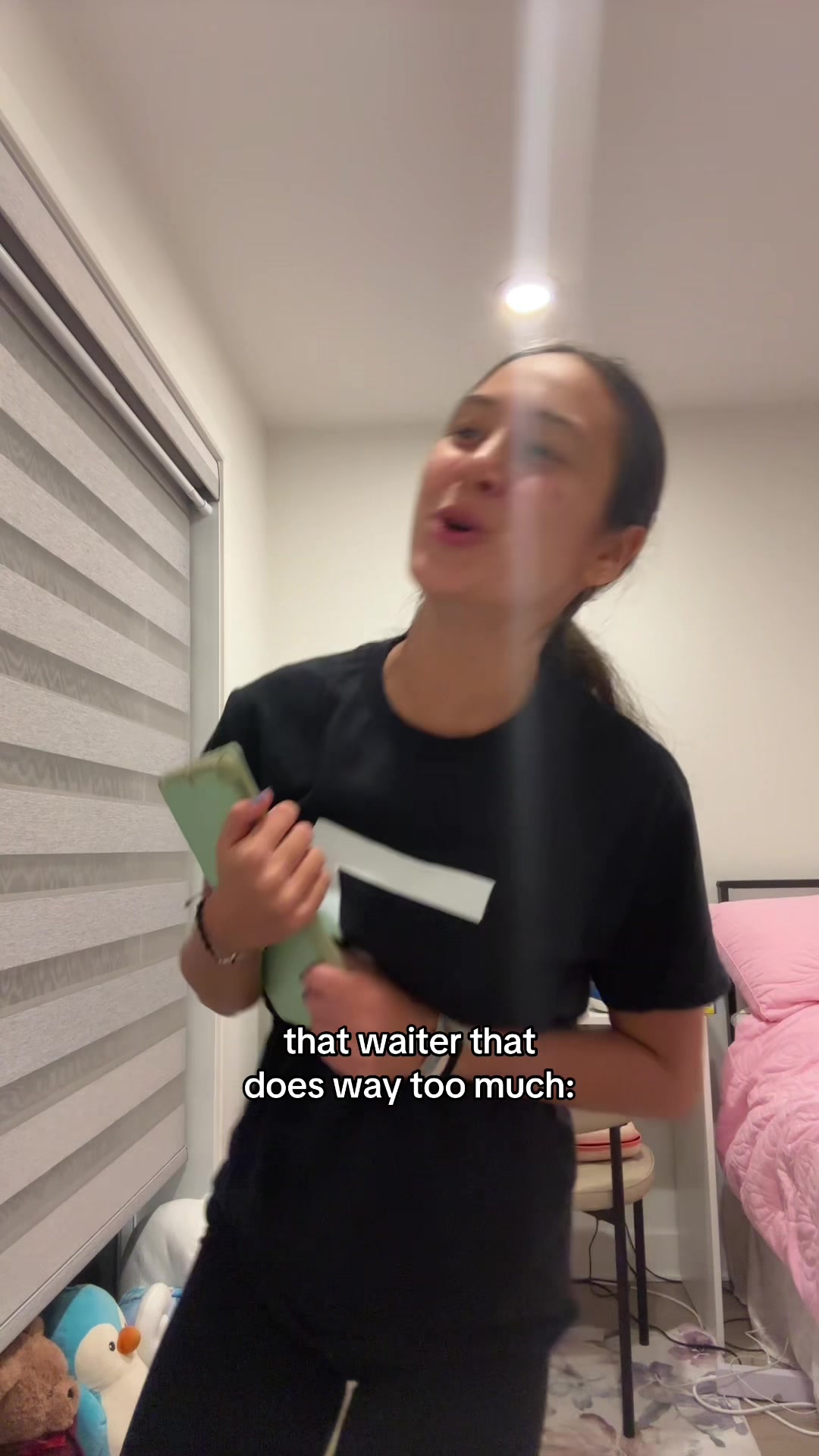 @alina