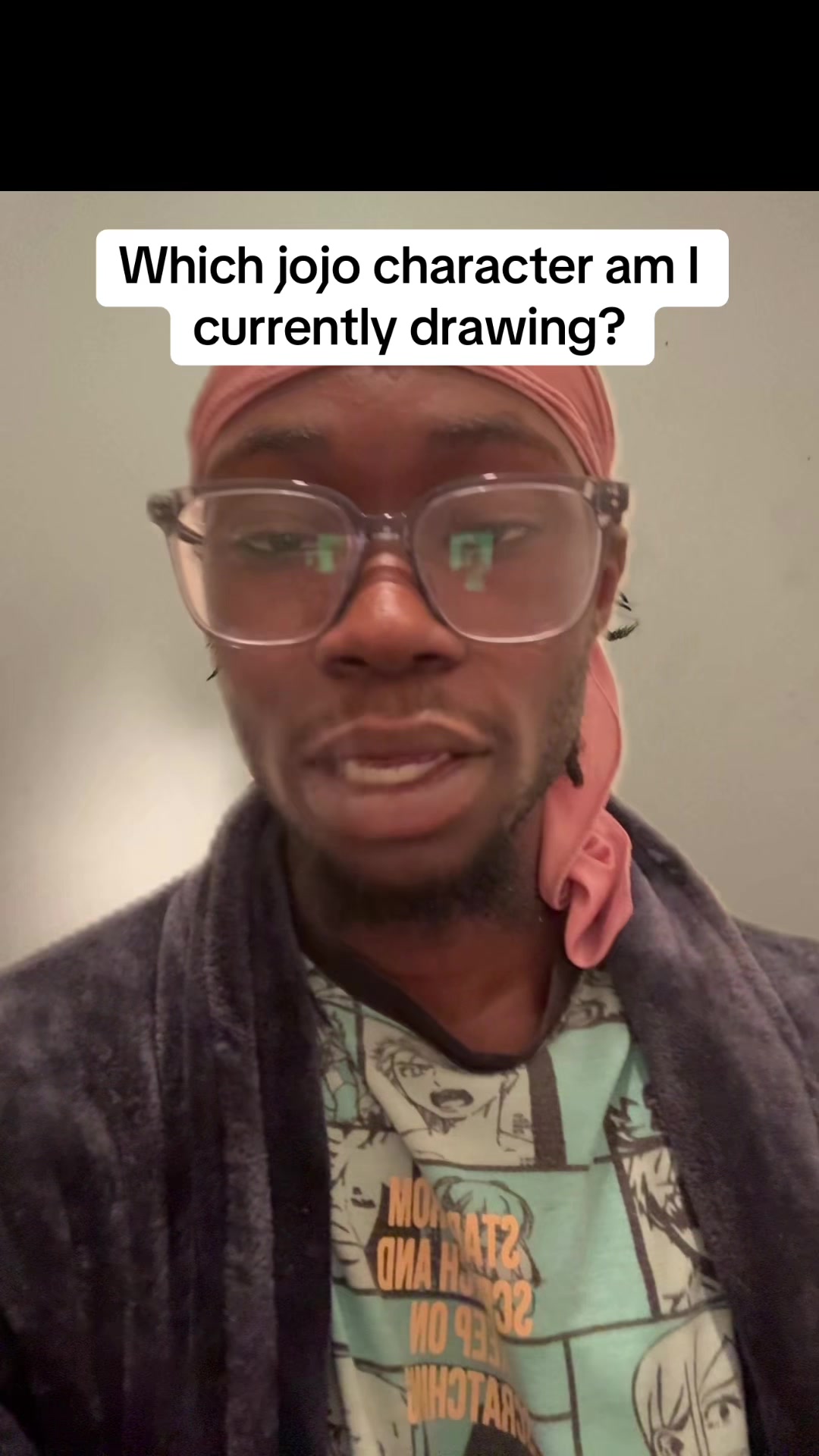 @Khi🙏🏾🦅