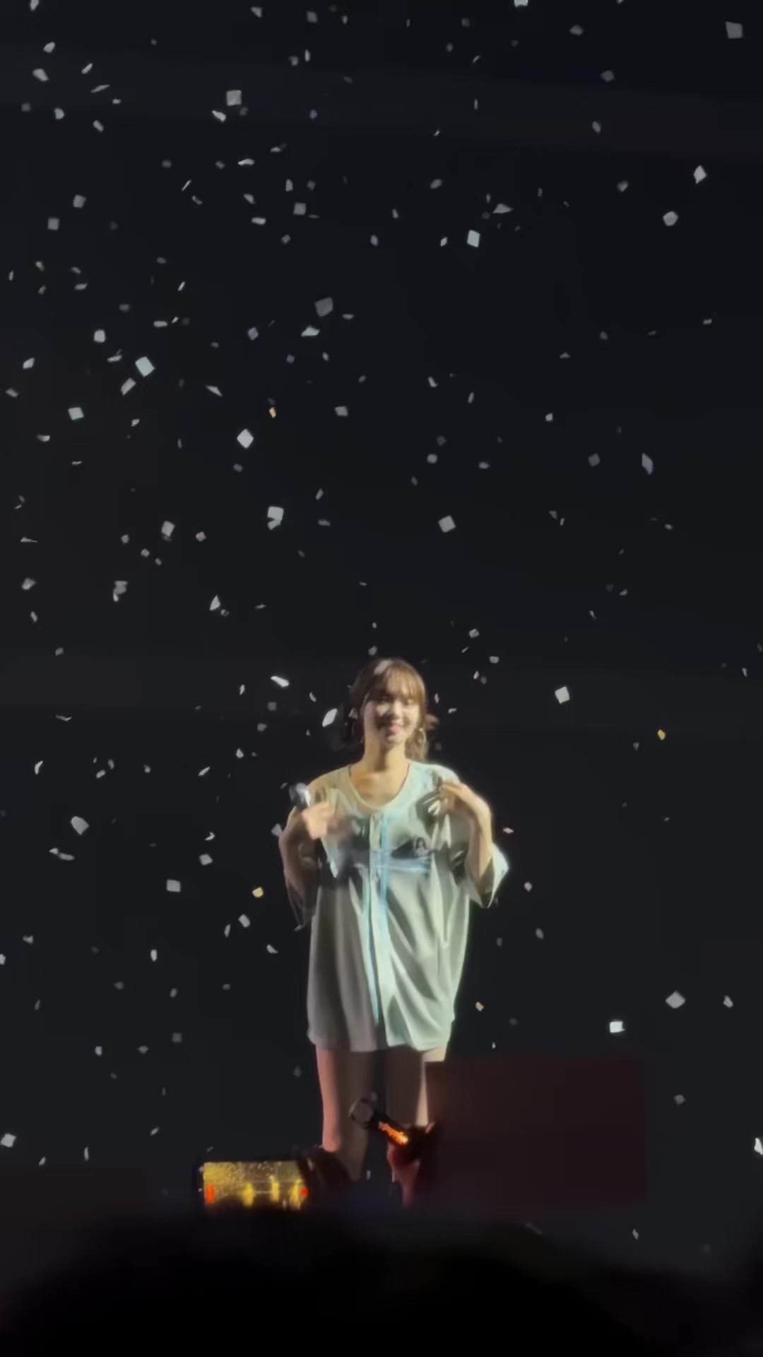 @chae