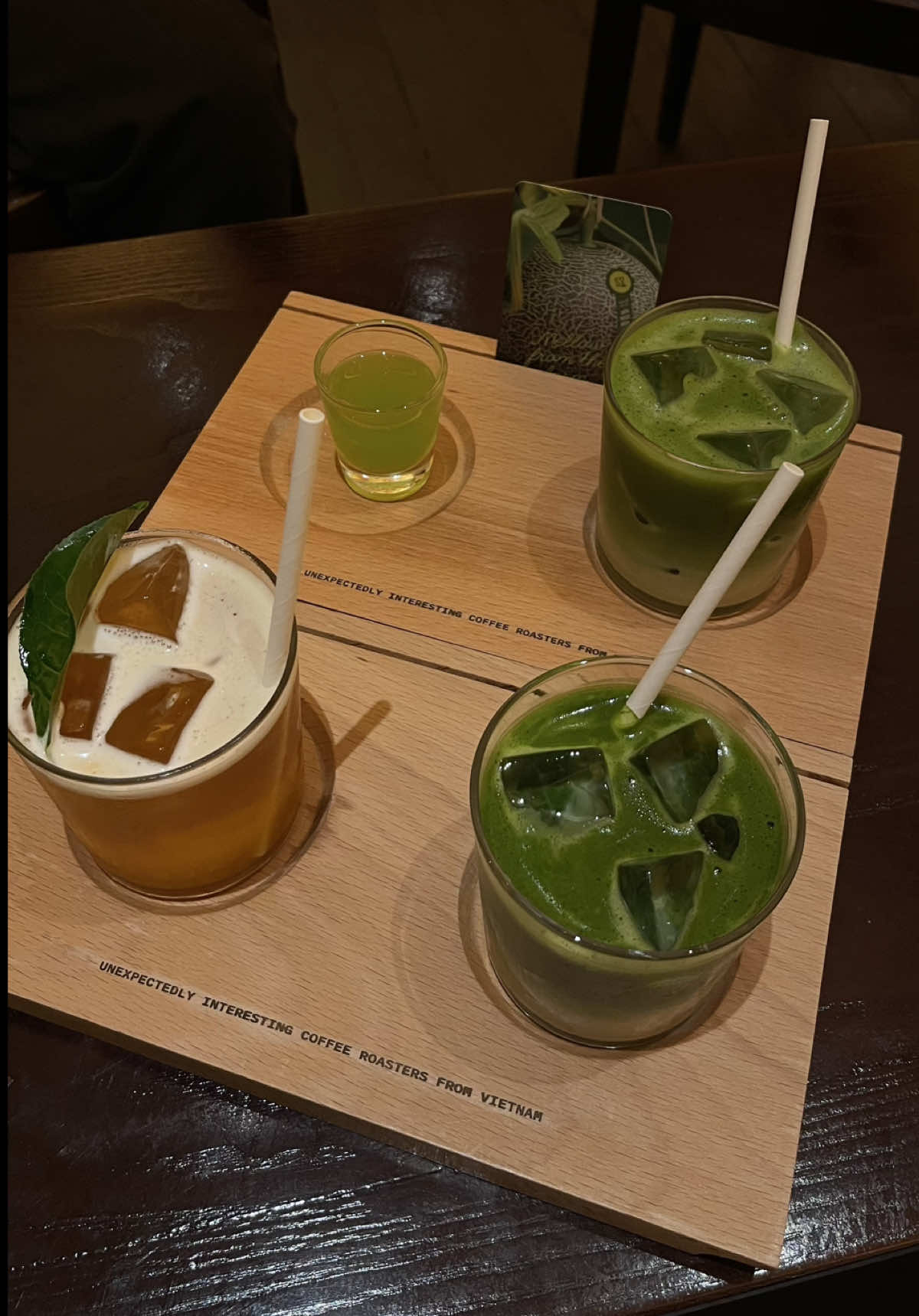 @Reels của Tình 🫧