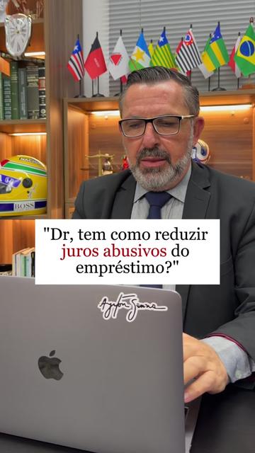 @advocacia.michelini