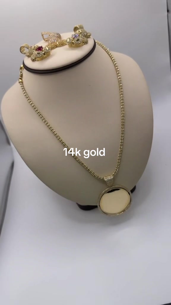 @mikemastersjewelry165-02