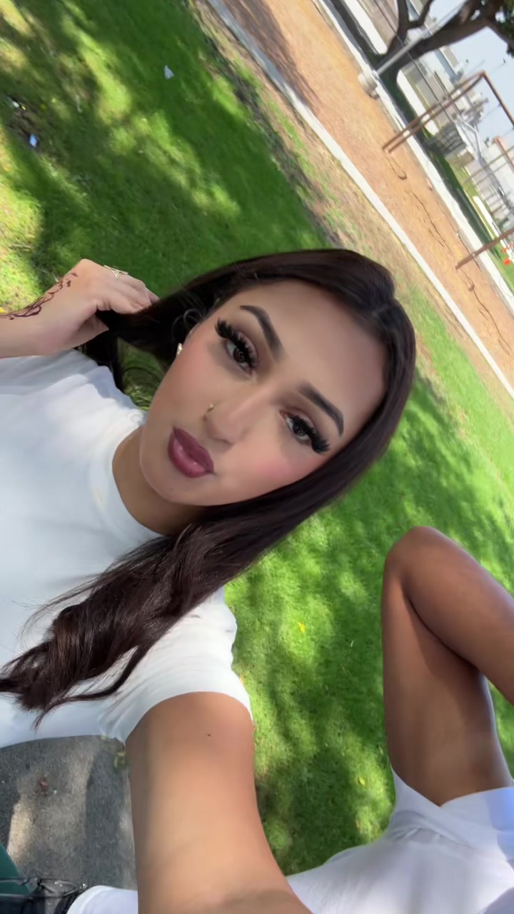 @j