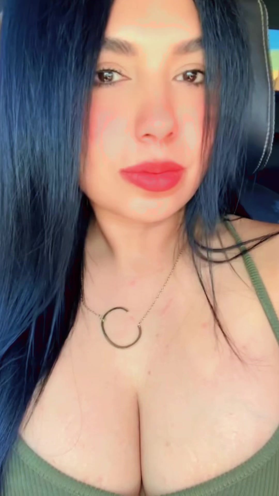 @anahidrogo262