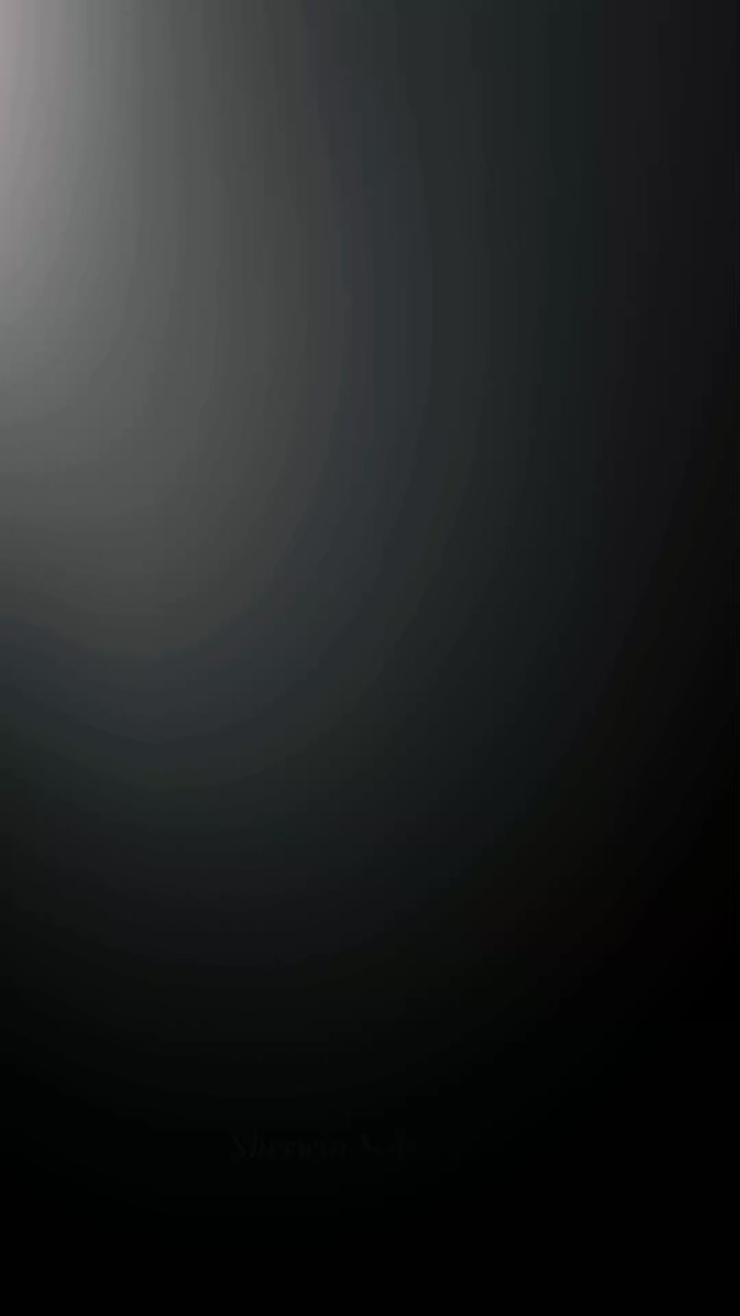 @𝑺𝒉𝒆𝒓𝒘𝒊𝒏_𝒆𝒅𝒊𝒕𝒛🎟️🎭