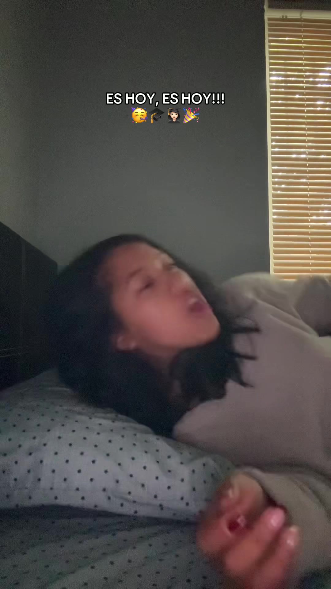 @Glendyyy ✨