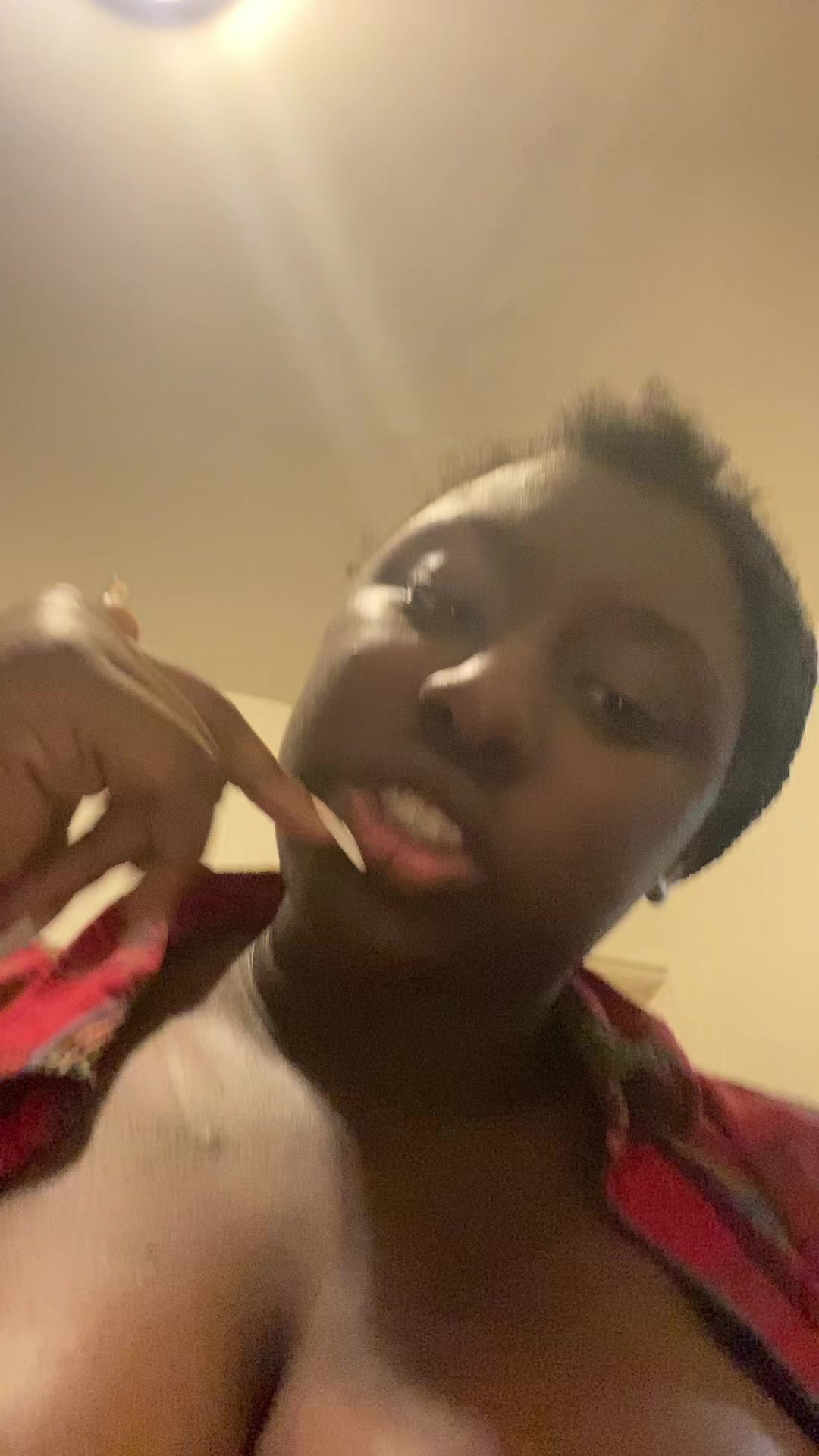 @deinsemkimmie7