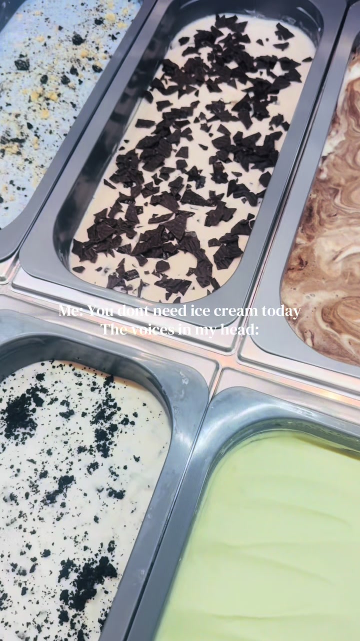 @SweetFixCreamery