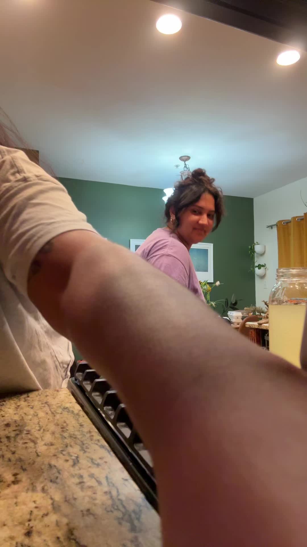 @Yasasvini 🪷