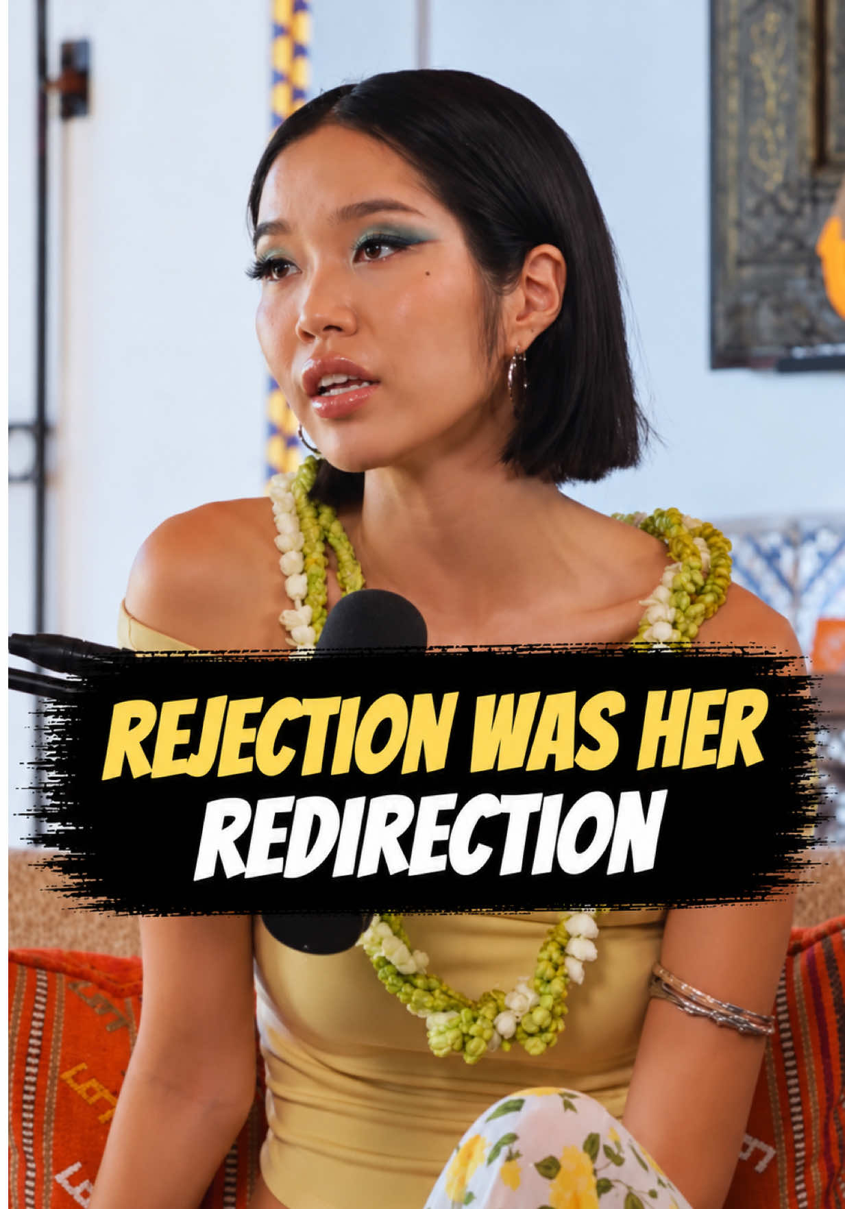 @Keep it Aloha Podcast