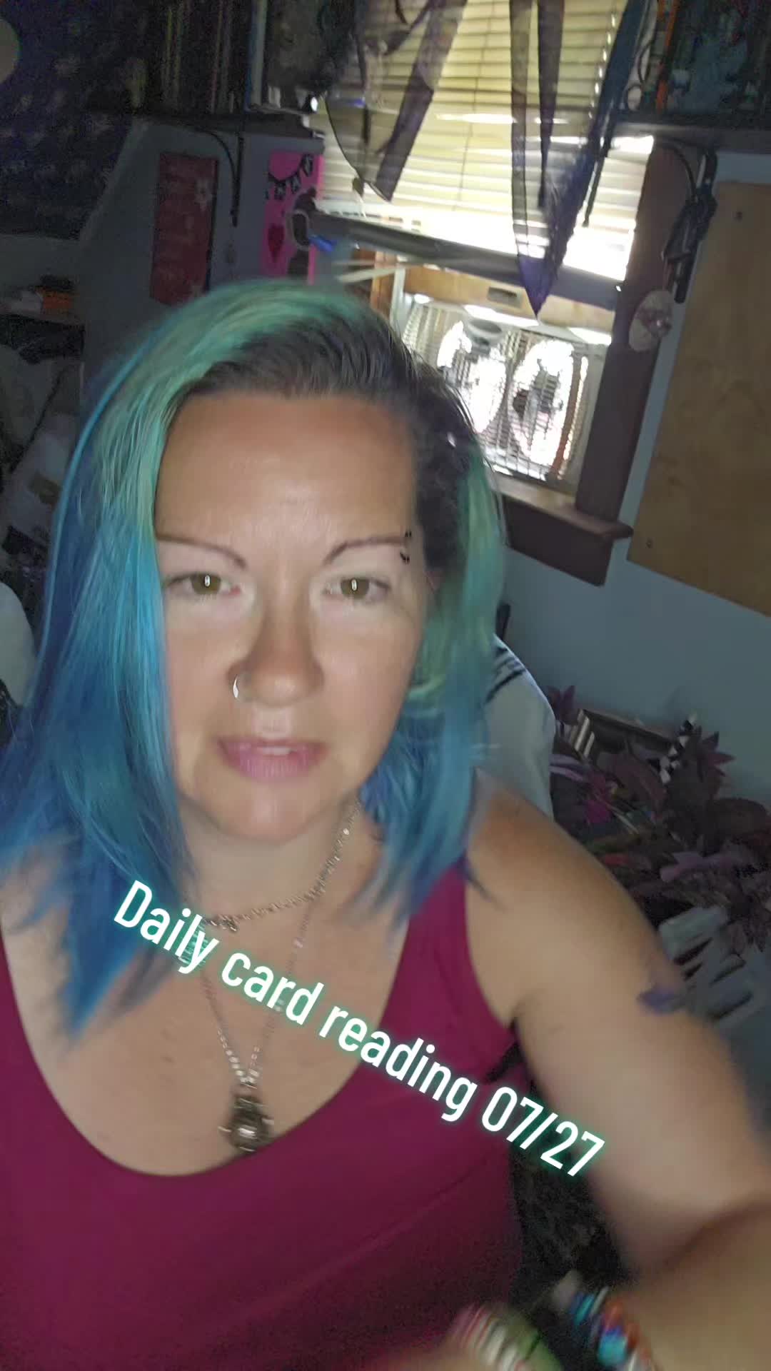@MelodysReikiHealing