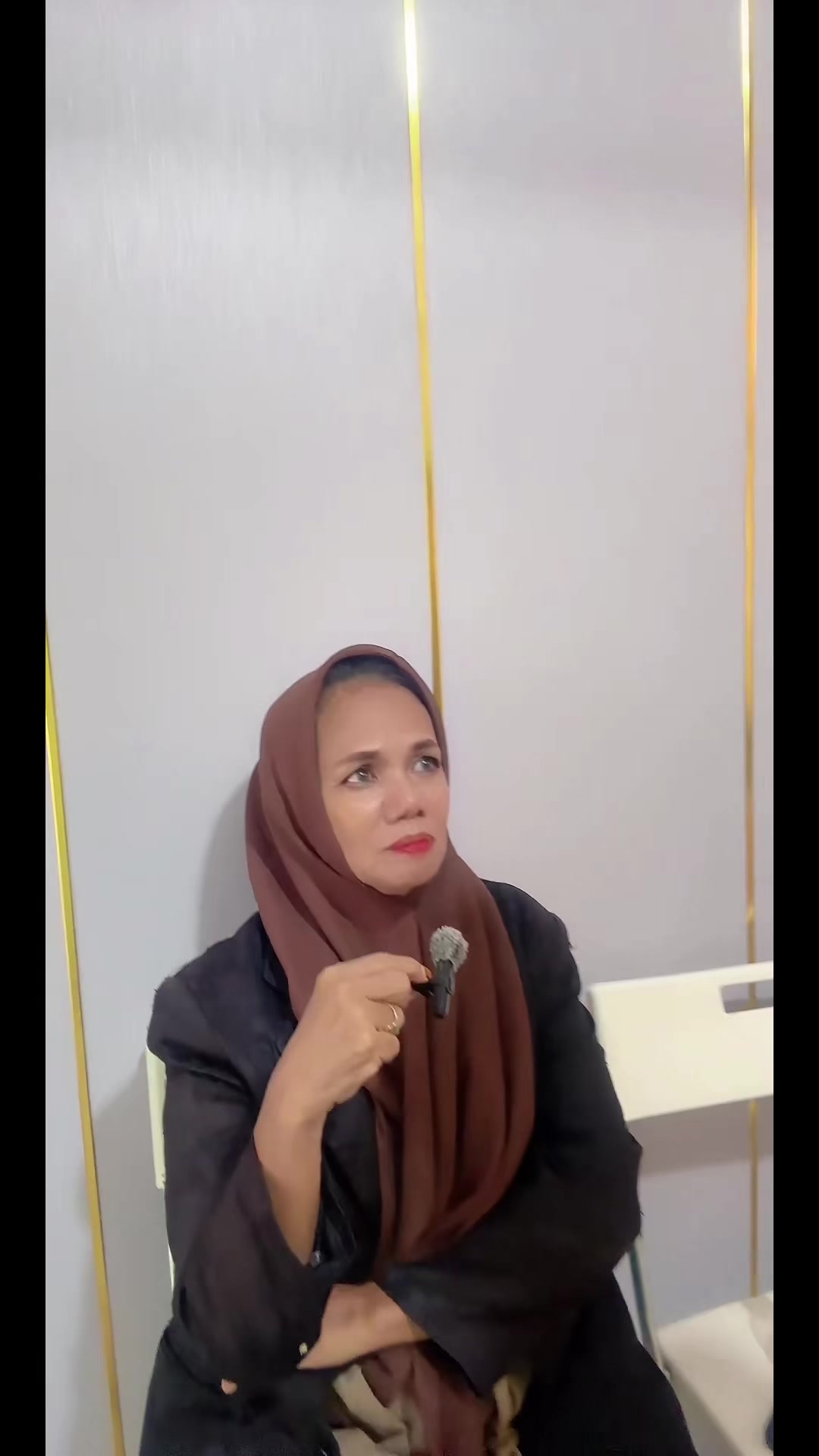 @ADNAN  BATAM