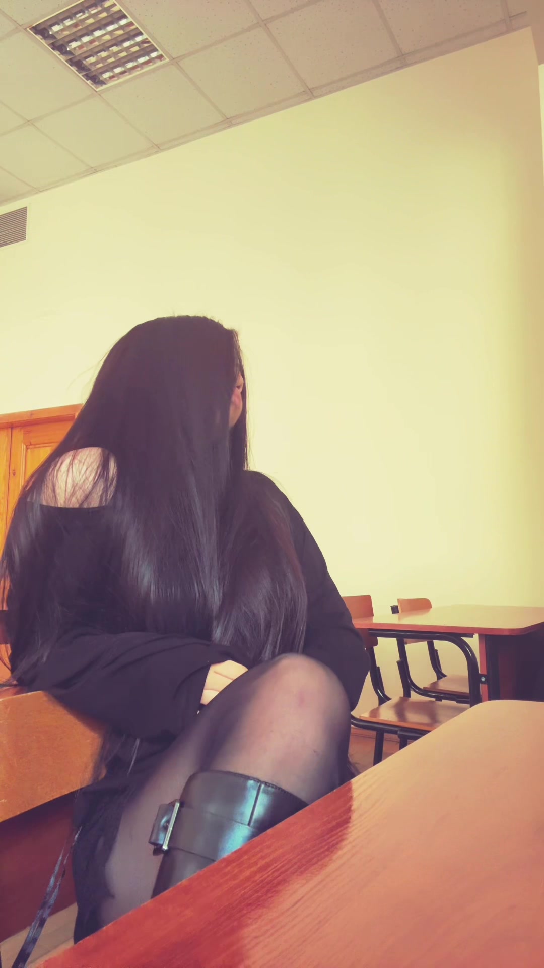 @catalinagonnalive