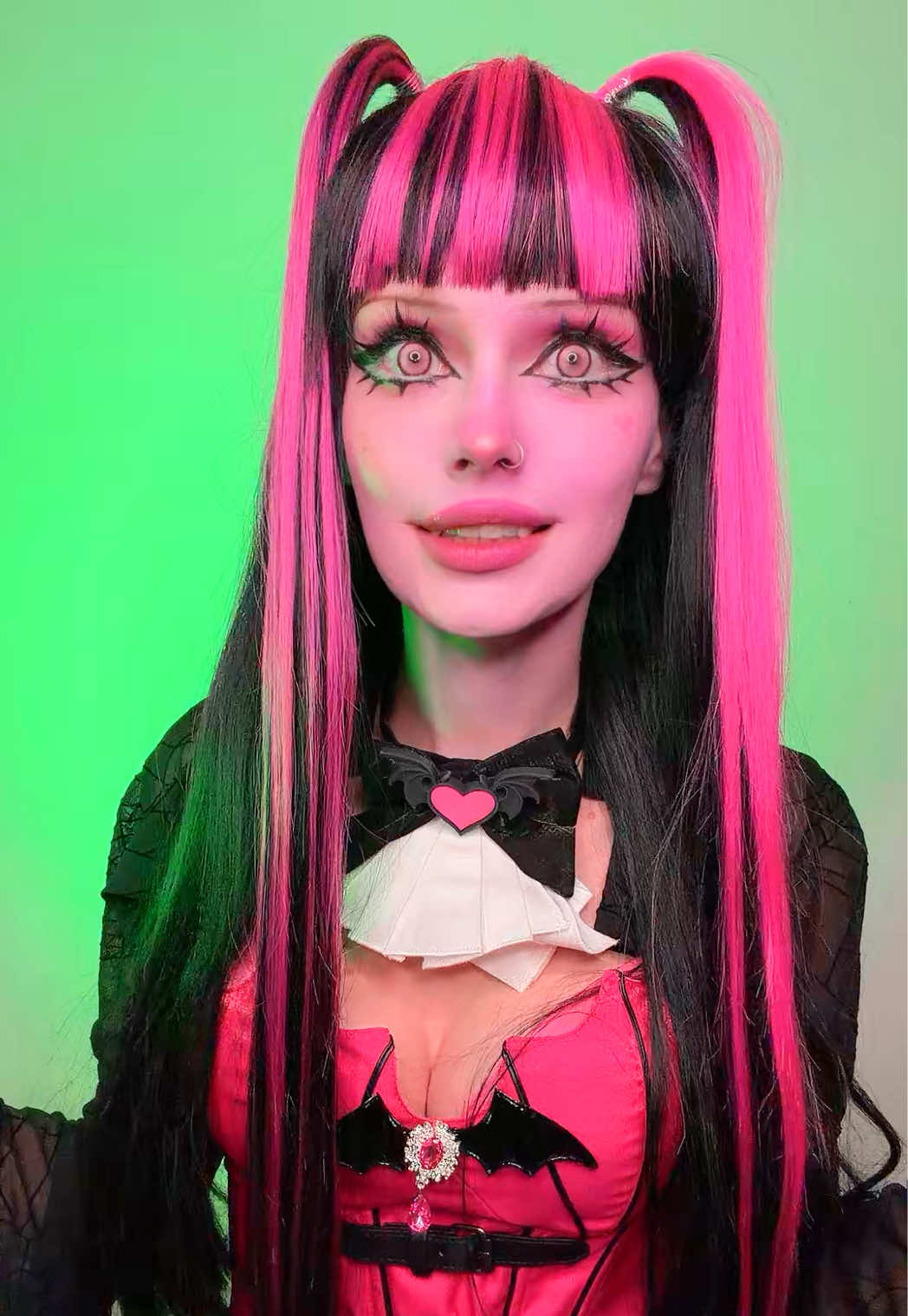 @🗝️🎠Alyssa claire🎠🗝️