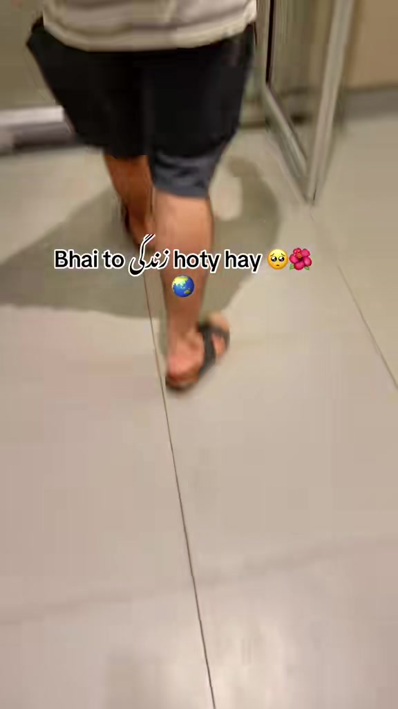 @irsyy 🎀