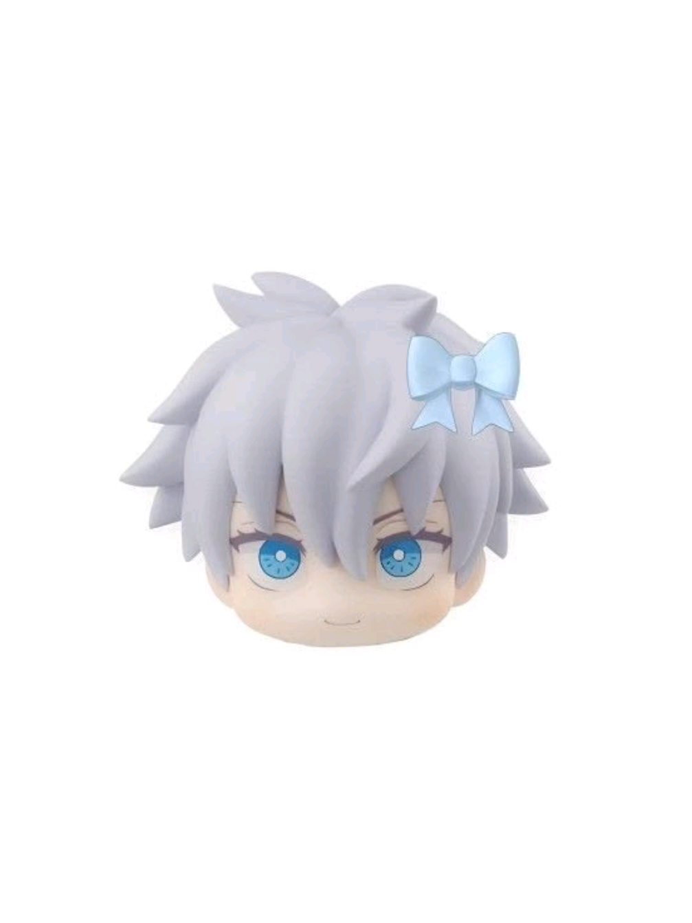 @©『悠仁』𝙔꒤𝑌𝙐 Ꮺ ♡