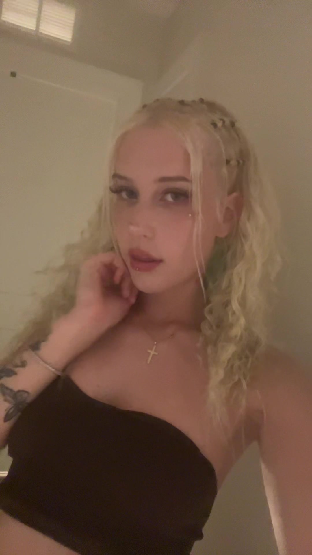 @ashsing