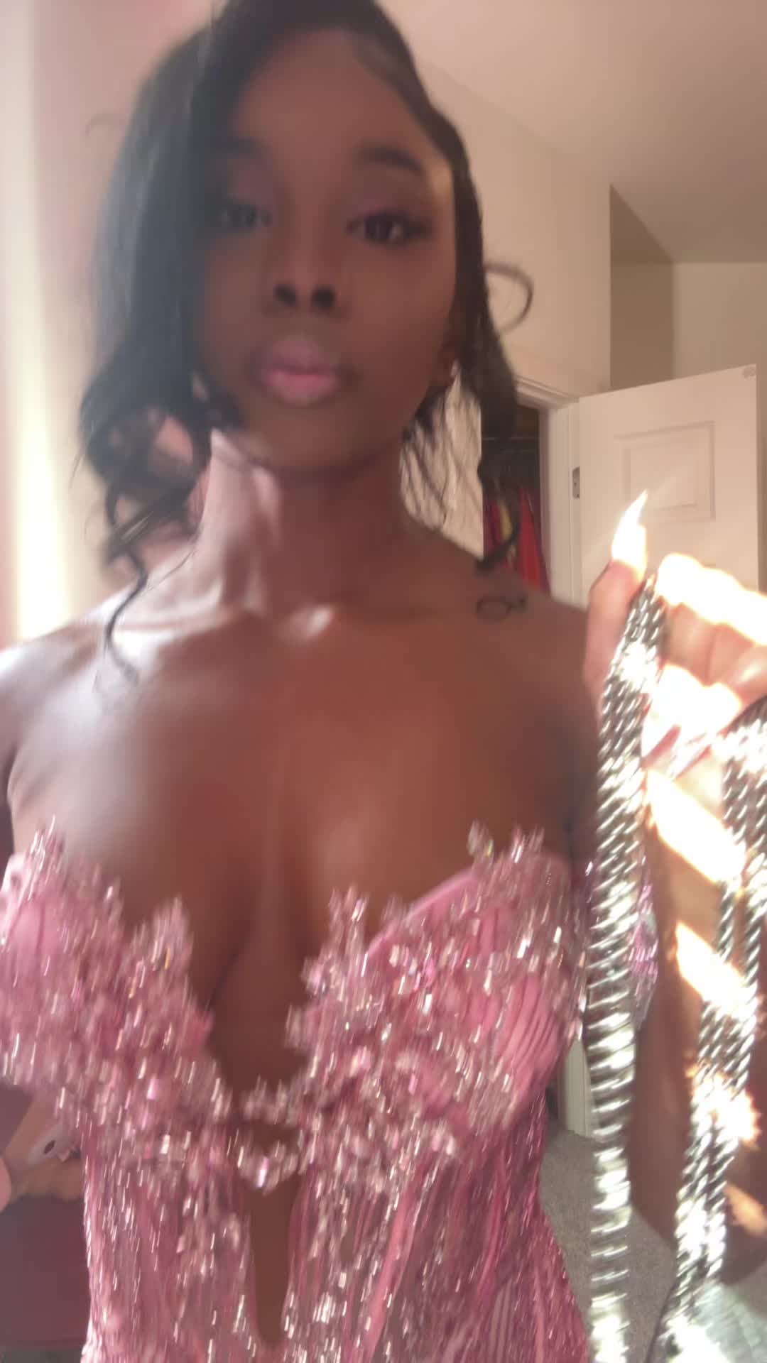 @realityofaliyaa