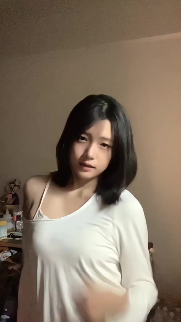 @นานาตัวปลอมชั้นคือAi