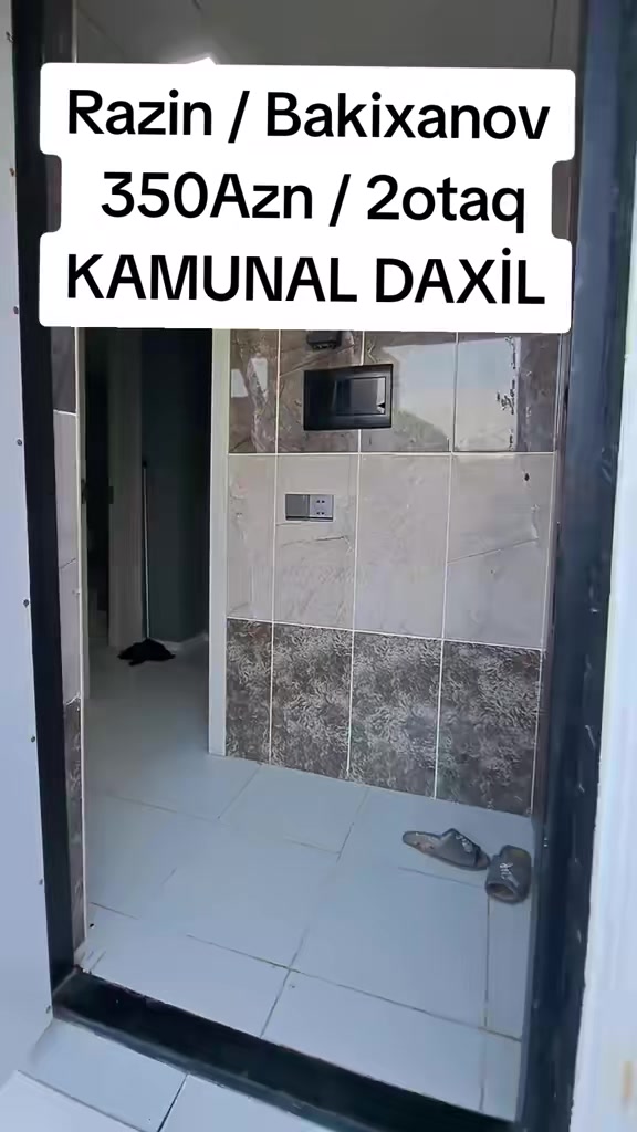 @Emlakci_ Xanım
