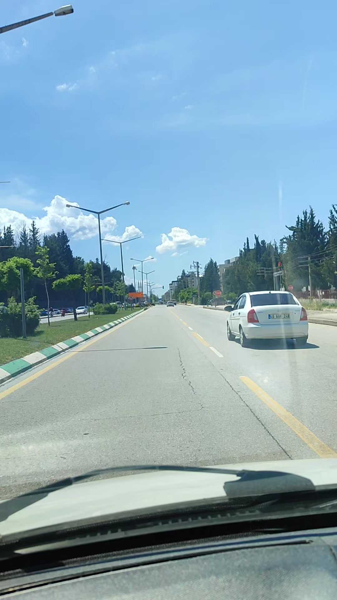 @ERKAN
