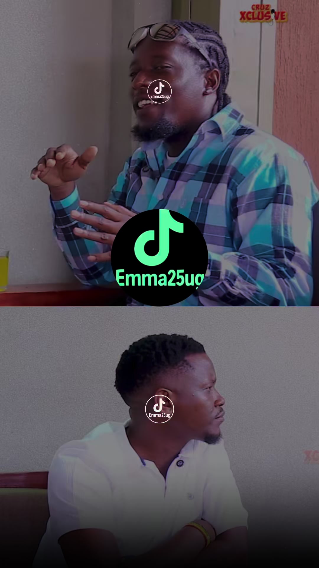 @EMM🅰️2️⃣5️⃣Ug