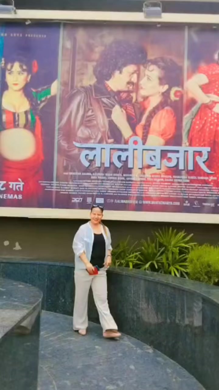 @Kali♥️