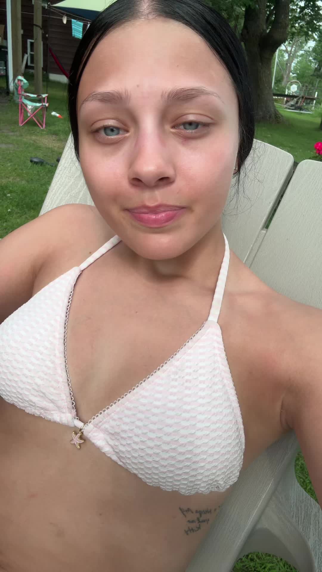 @Kali.Streeter