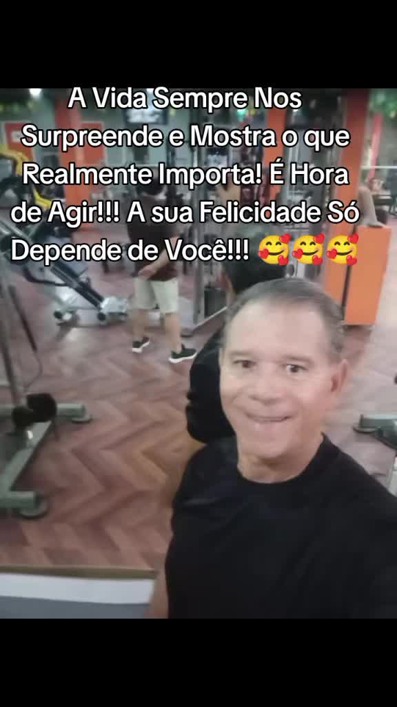 @Marcos Sarinho
